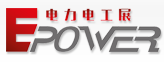 展会标题图片：2016第十六届中国国际电力电工设备暨智能电网展览会