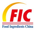 展会标题图片：2016第二十届中国国际食品添加剂和配料展览会暨第二十六届全国食品添加剂生产应用技术展示会