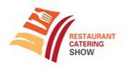 展会标题图片：2016上海国际餐饮博览会