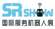 展会标题图片：2016中国国际服务机器人技术及应用展览会