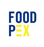 展会标题图片：FoodPex