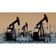 展会标题图片：2023新疆石油及化工展