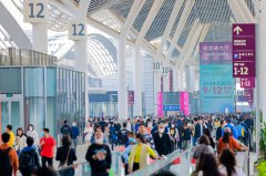 展会标题图片：2023跨境电商展览会-参展官方入口-CCBEC中国（深圳）跨境电商展