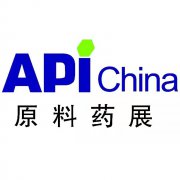 展会标题图片：南京原料药展API