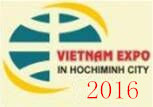 展会标题图片：2016中国-东盟国际机床及加工（越南•胡志明）展览会