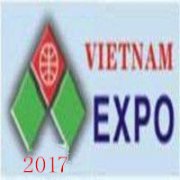 展会标题图片：2017中国-东盟中小电机配套产品设备（越南.河内