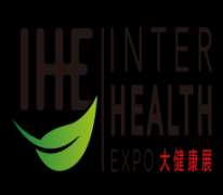 展会标题图片：第32届广州国际大健康产业博览会