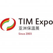 展会标题图片：第22届亚洲保温材料与节能技术展览会（上海）