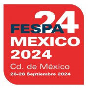 展会标题图片：2024墨西哥FESPA广告及数码印刷展览会