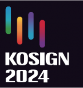 展会标题图片：2024韩国国际广告展