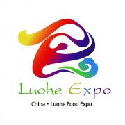展会标题图片：2024第21届中国河南（漯河）食品博览会