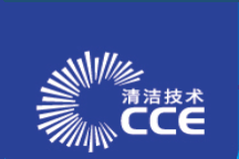 展会标题图片：2023CCE·上海国际清洁技术设备博览会