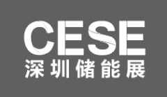展会标题图片：2025第八届深圳国际储能产业展览会