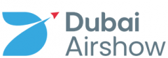 2025DAS第19届迪拜国际航空航天与防务展