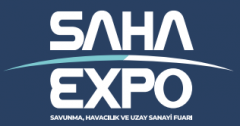 SAHA2026第五届土耳其（伊斯坦布尔）国