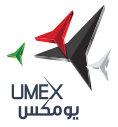 第七届UMEX2026中东（阿布扎比）国际无