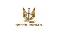 SOFEX2026约旦安曼防务军警展览会