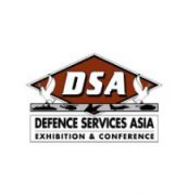 DSA马来西亚（吉隆坡）军警防务展览会