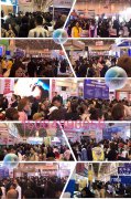展会标题图片：公布2022年郑州美博会时间，河南美博会3月26至28日