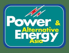 展会标题图片：2019亚洲（巴基斯坦）国际电力及新能源展览会