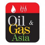 展会标题图片：2019亚洲（巴基斯坦）国际石油和天然气展览会