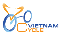 展会标题图片：2023越南国际电动车自行车展览会-VIETNAM