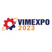 展会标题图片：2023越南国际塑料橡胶机械设备及材料展览会