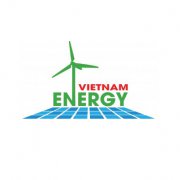 展会标题图片：2024越南国际可再生能源展览会