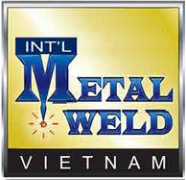 展会标题图片：2024越南胡志明国际金属加工及焊接技术展览会
