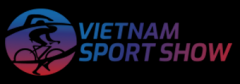 展会标题图片：2024越南国际体育用品展览会-VIETNAM