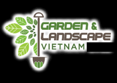 展会标题图片：2024越南国际园林园艺及景观设施展览会