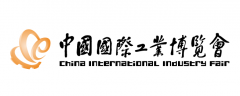 展会标题图片：2019第21届中国国际工业博览会数控机床与金属加