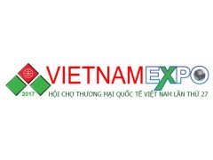 展会标题图片：2017越南（东盟）国际仪器仪表及自动化展览会