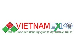 展会标题图片：2017中国-东盟（越南胡志明）国际煤矿技术设备展