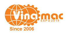 展会标题图片：2020越南电机及磁性材料展览会