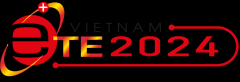展会标题图片：2024第17届越南国际电力技术及设备展览会