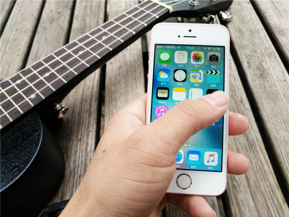 深圳宝安区苹果维修-iPhone SE 2明年年初开售