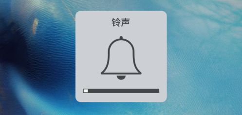 深圳苹果维修人民路写字楼-iPhone6s拍照没有声音怎么办