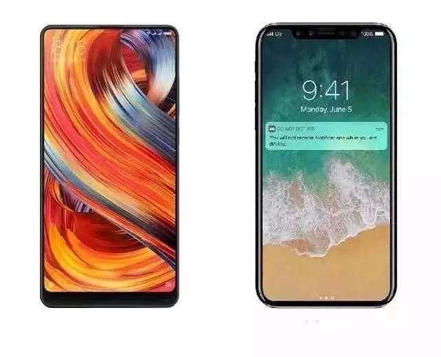 深圳龙岗区苹果维修-iPhoneX到手究竟要多少钱?