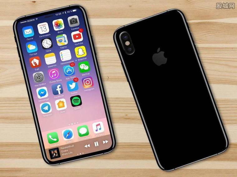 深圳龙岗区苹果维修-iPhoneX到手究竟要多少钱?