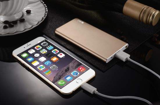 深圳龙岗区苹果维修-iPhone7充不上电怎么办?