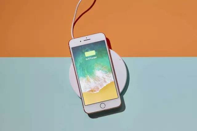 深圳龙岗区苹果维修-iPhone7充不上电怎么办?