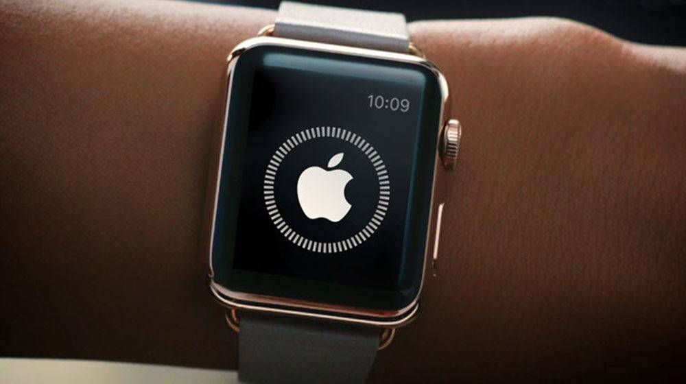 深圳南山区苹果维修-苹果手表可以降级吗 