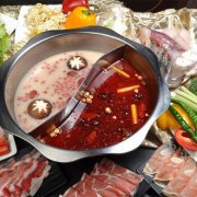 展会标题图片：2024年中国北京食品包装及加工展览会