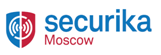 展会标题图片：2024年第29届俄罗斯莫斯科国际安防展