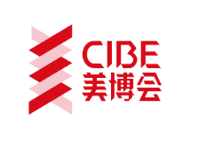 展会标题图片：2022年上海大虹桥美博会CIBE