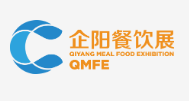 展会标题图片：郑州火锅展:2022第七届中国（郑州）餐饮供应链展览会