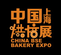 展会标题图片：2023上海烘焙食品展！名企齐聚、共话未来