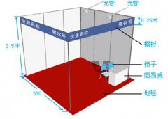 展会标题图片：2022中国（上海）国际地下空间展览会暨论坛
