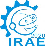 展会标题图片：2020第七届广州国际机器人及工业自动化展览会